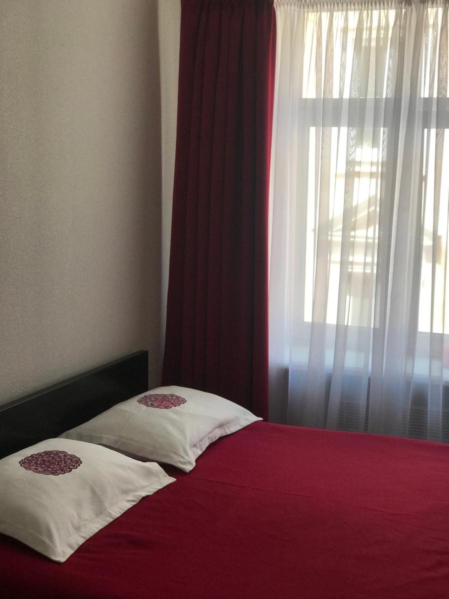 MaryLu home - Housity