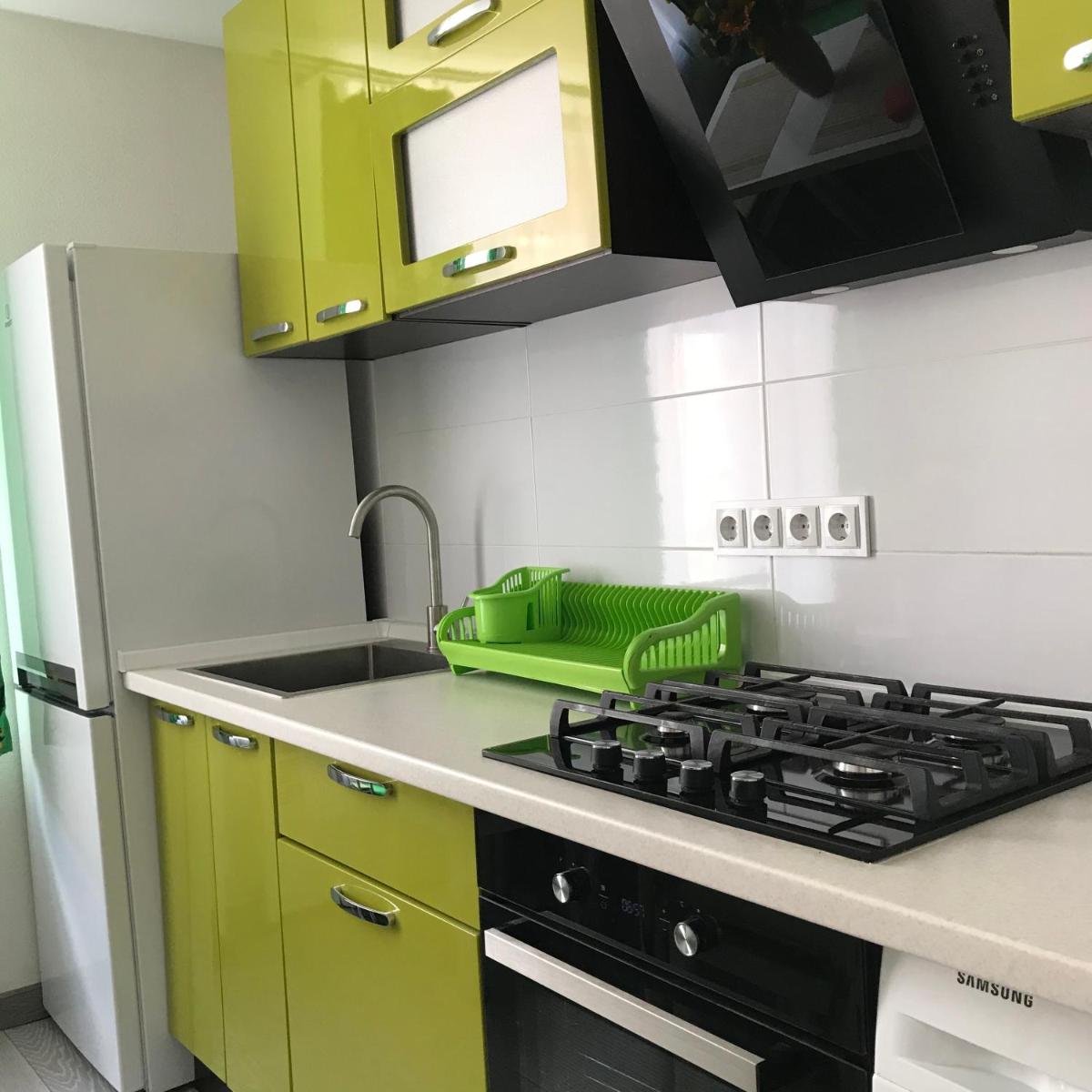 MaryLu home - Housity