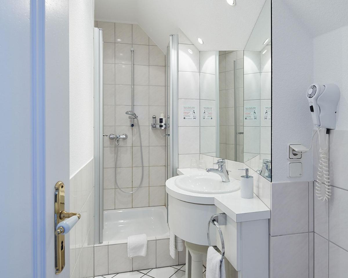 Landhotel & Gasthof Cramer - Housity