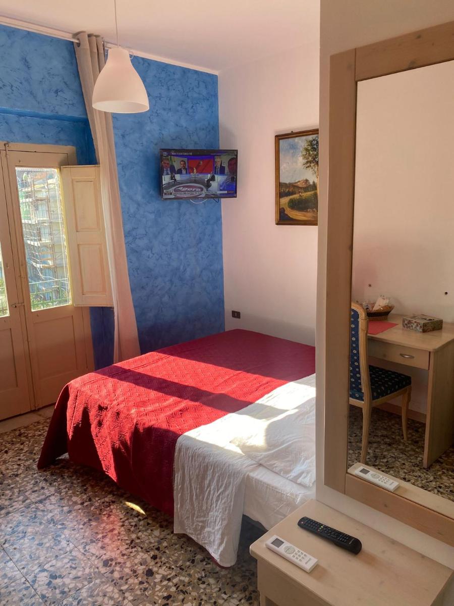B&b il Vico - Housity