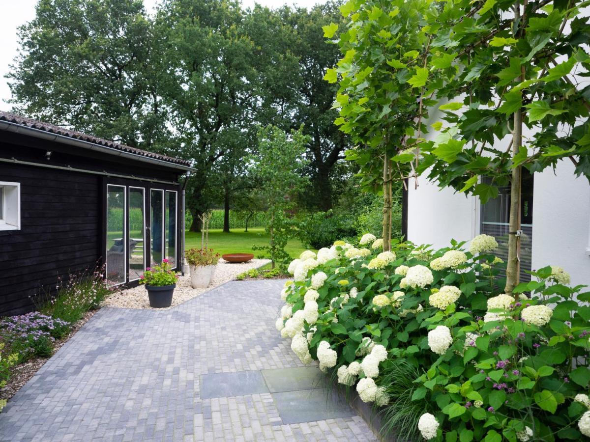 Lagom bed and breakfast - Housity