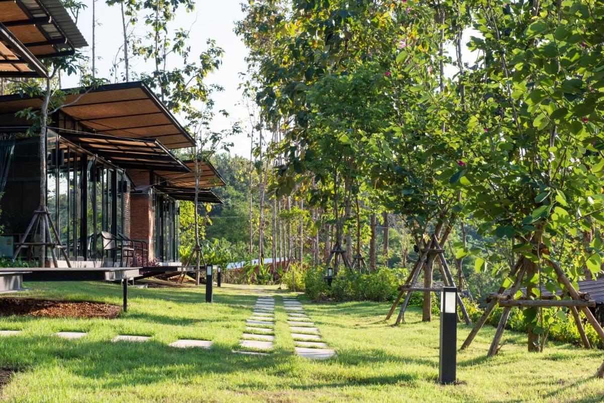 Huaysompoi Valley Nan - Housity