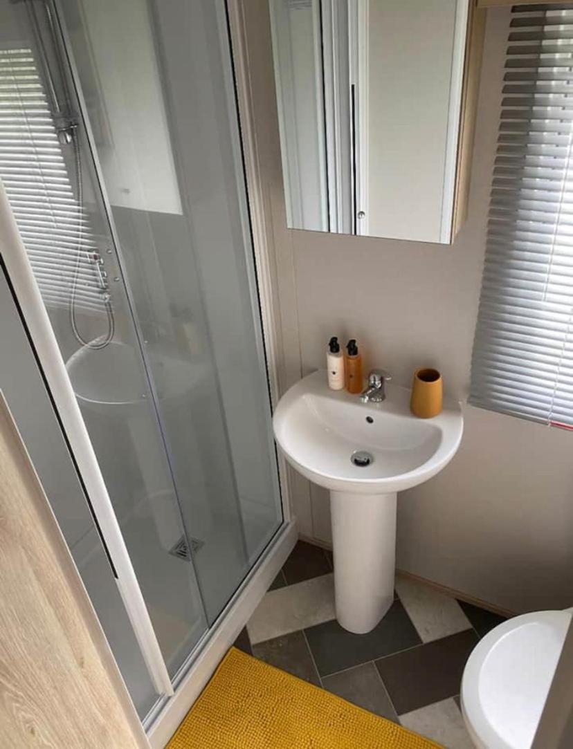 Lido leisure park - Housity