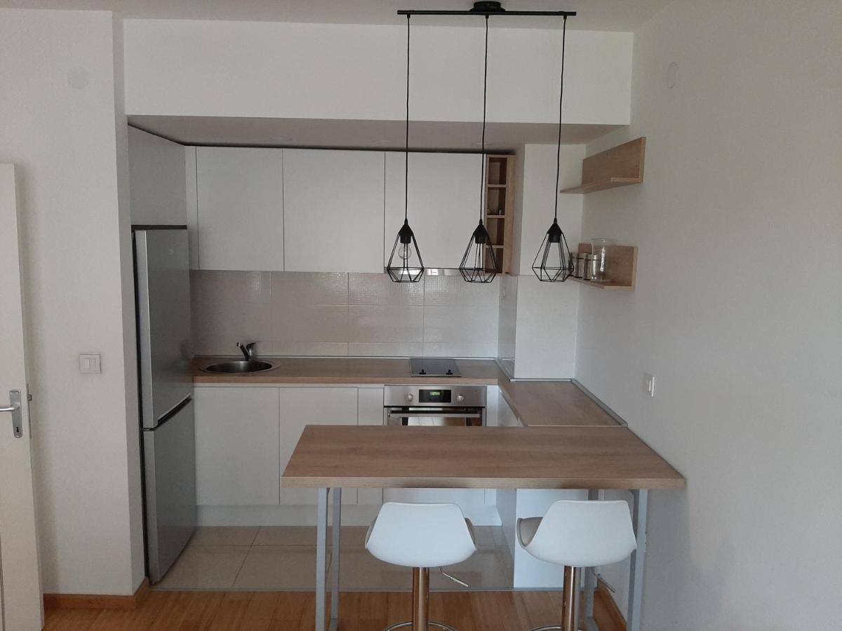 Suitetrails - Ivan2020 apartment