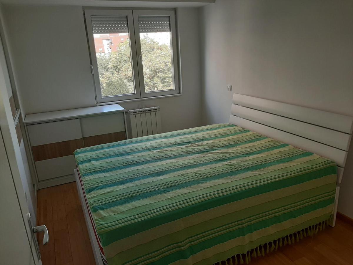 Ivan2020 apartment - Housity