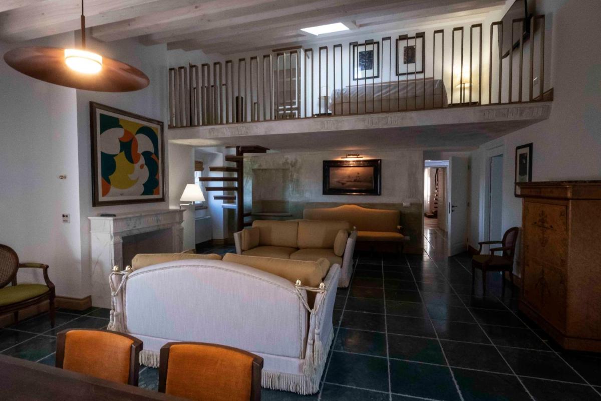 RESIDENZA BALIOS - Housity