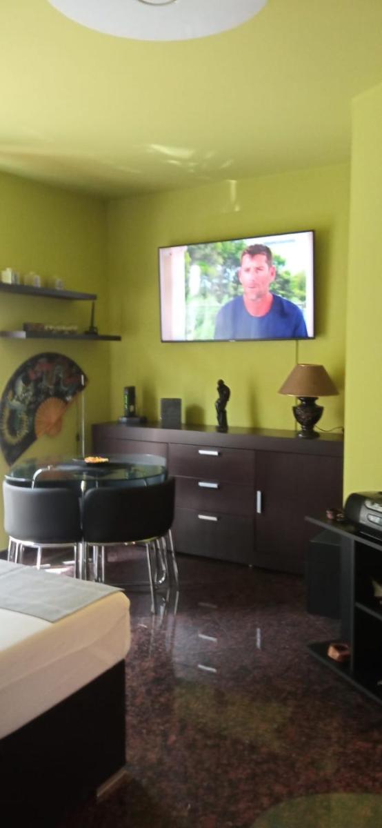 Luxury apartments Kyara - Housity