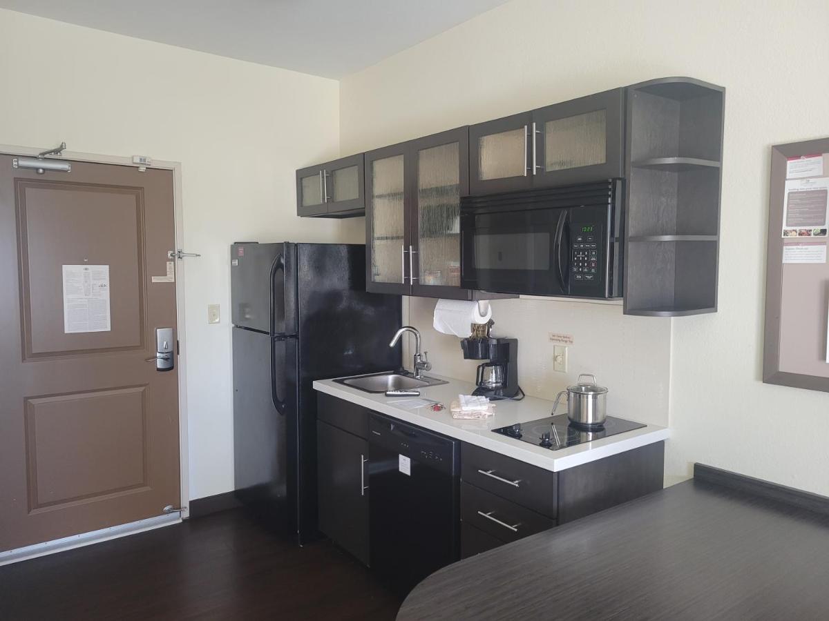 Candlewood Suites Smyrna - Nashville by IHG - Housity