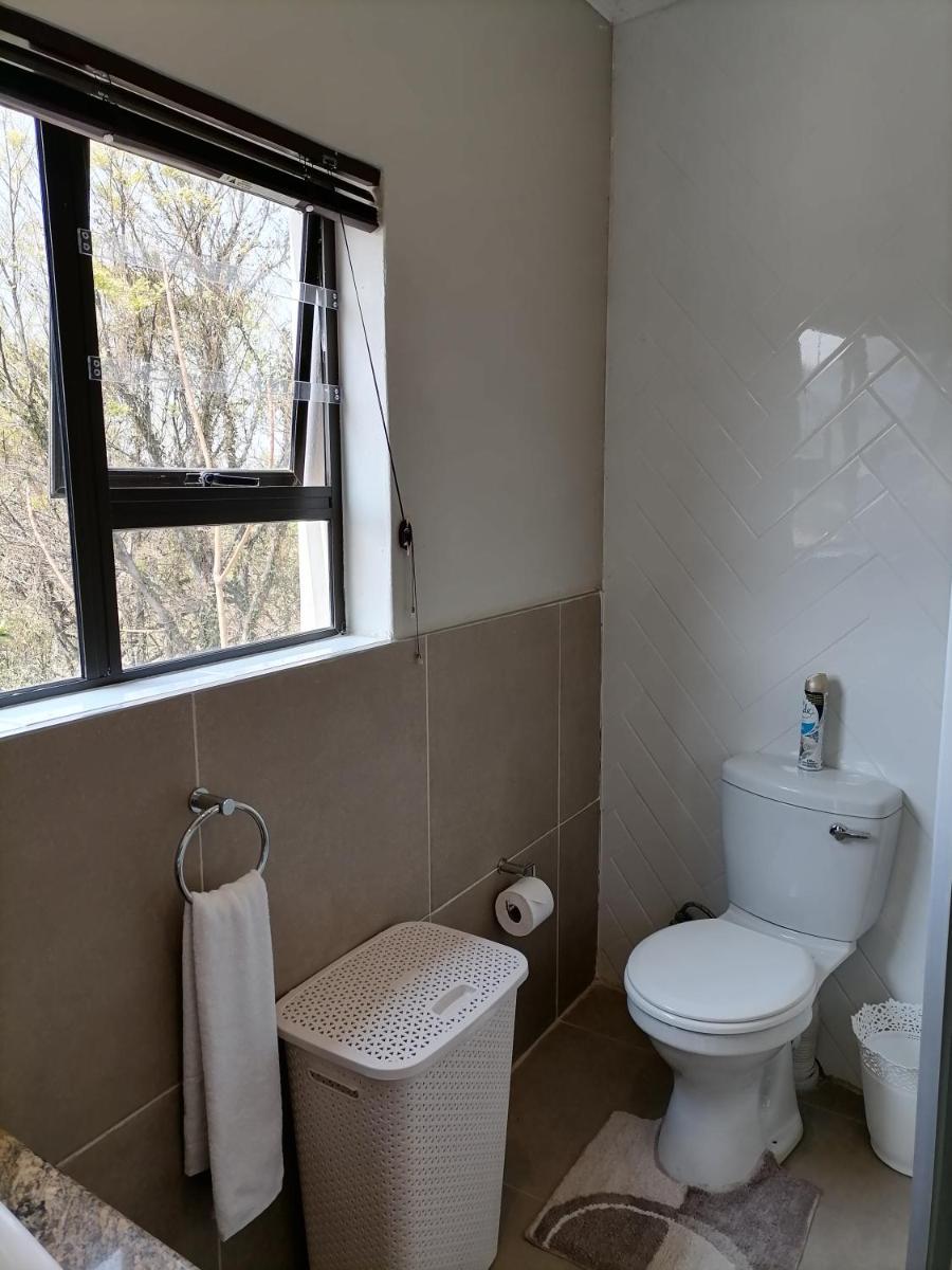 CityView, a stunning modern apartment - Hizvo