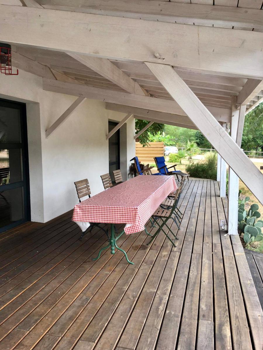 Henry’s Lodge - Housity