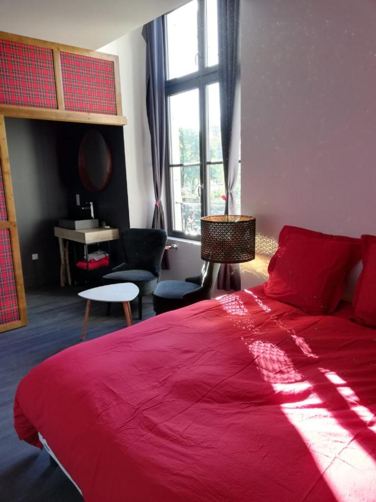 Gite - COTE GREEN - Housity
