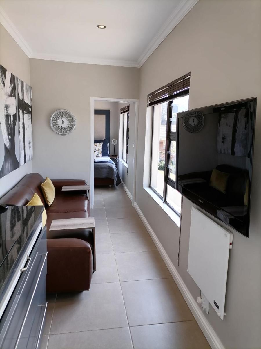 CityView, a stunning modern apartment - Hizvo