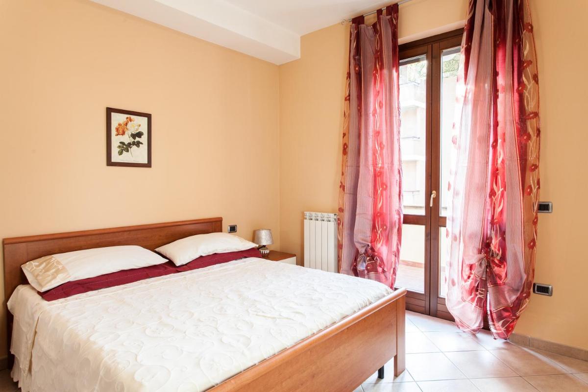 Al Rivobello - Housity