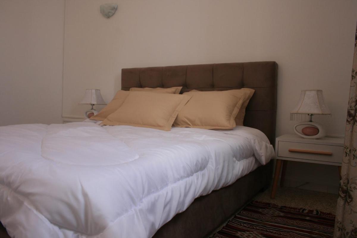 My Origins Djerba - Housity