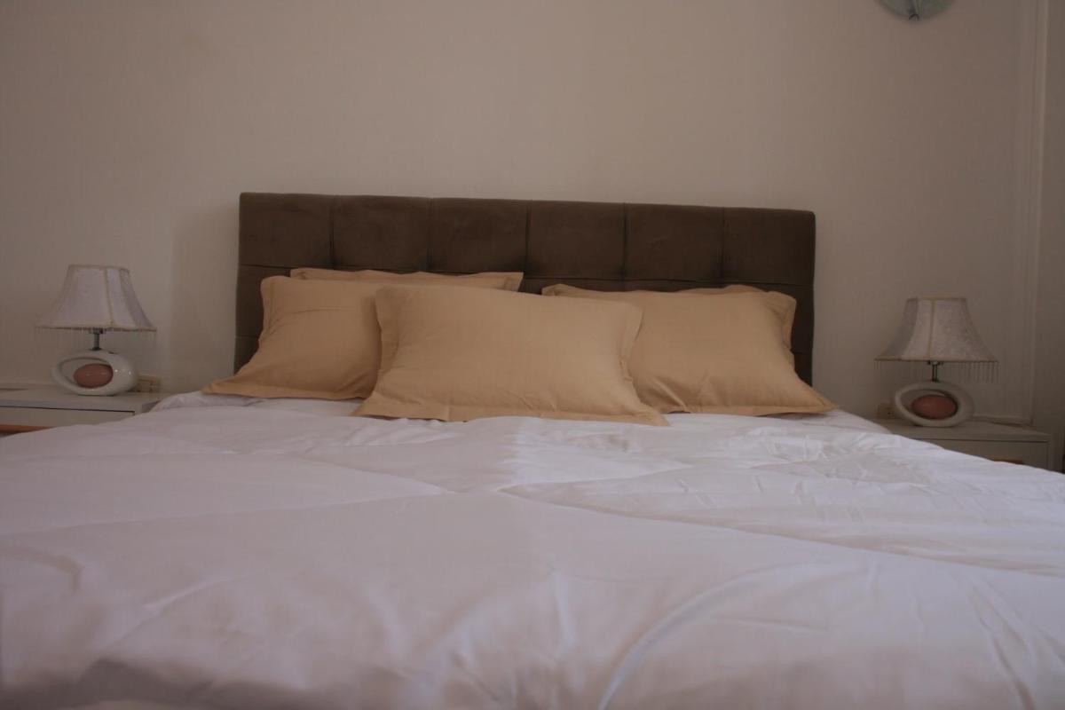 My Origins Djerba - Housity