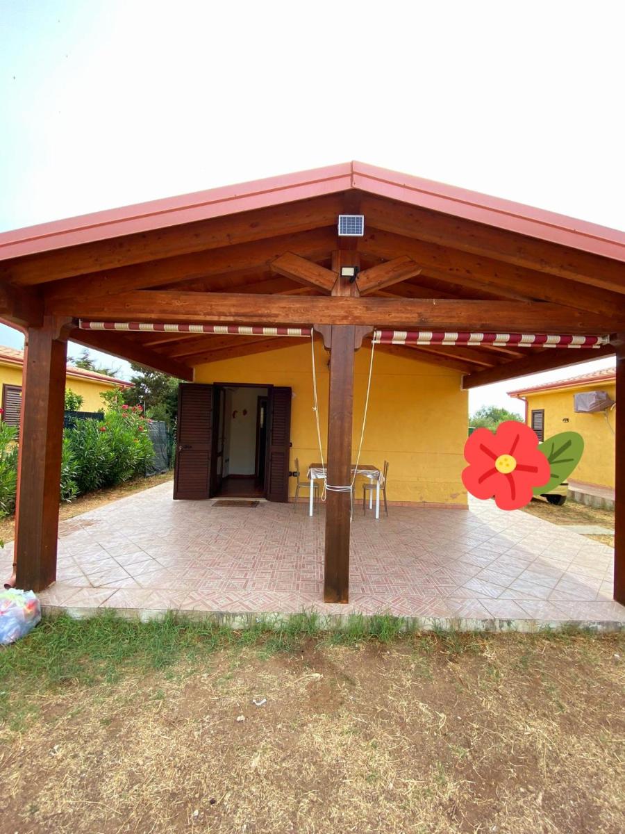Casa Mony - Housity