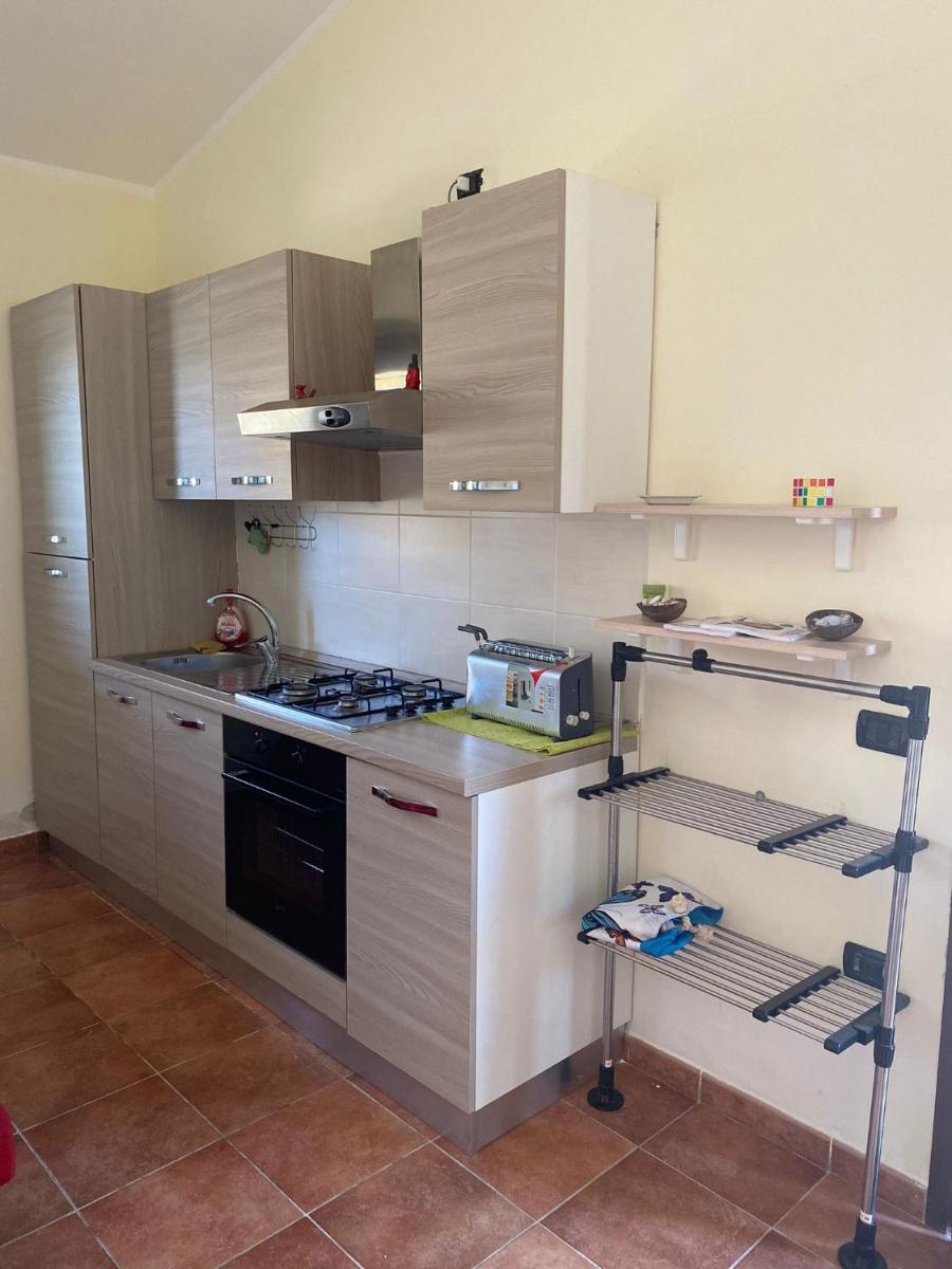 Casa Mony - Housity