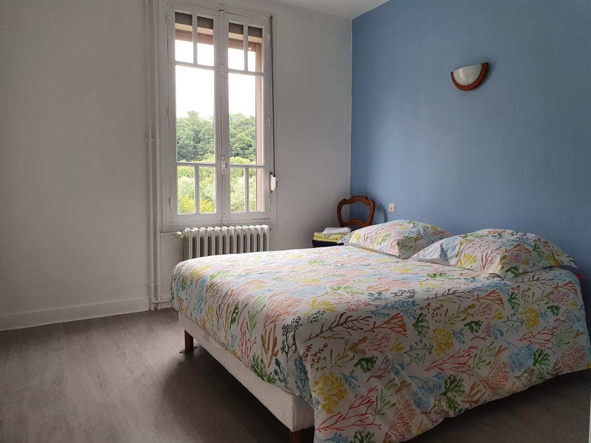Le Bon Laboureur - Housity