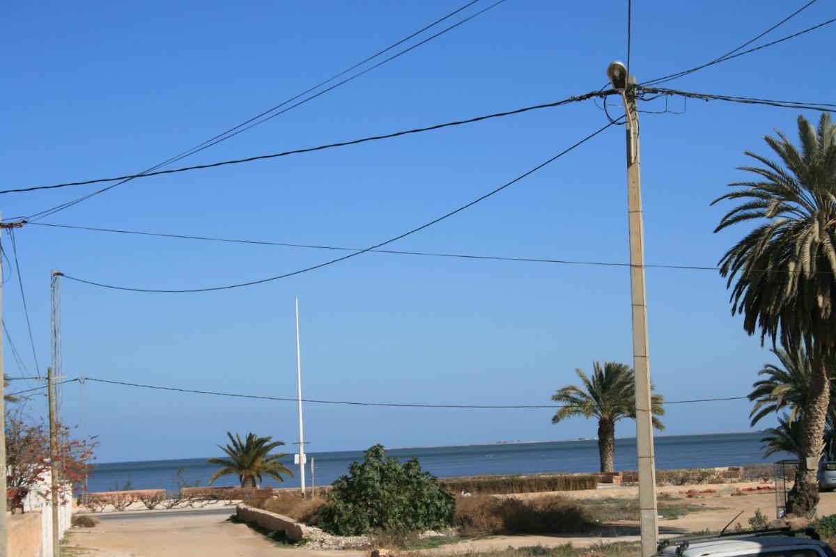 My Origins Djerba - Housity