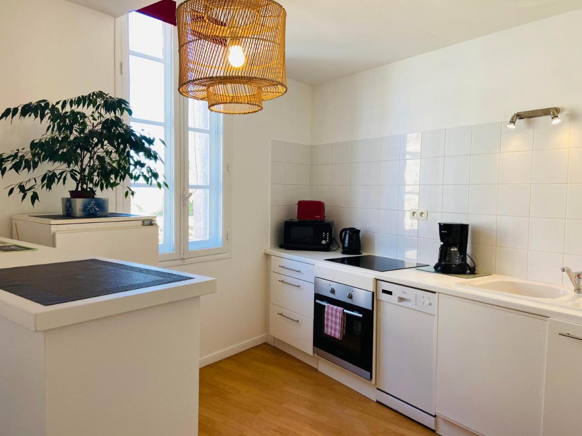 Appartements Pech Mary - Housity