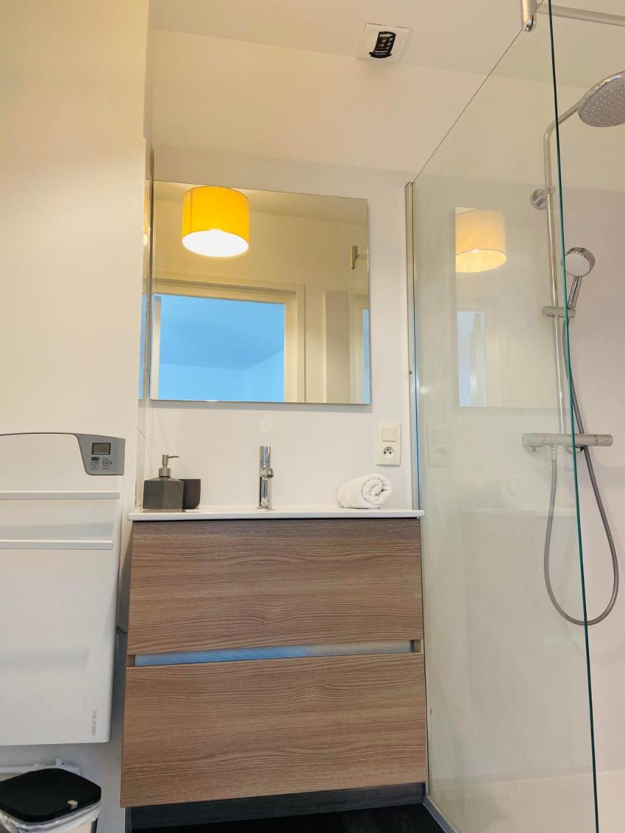 Appartements Pech Mary - Housity