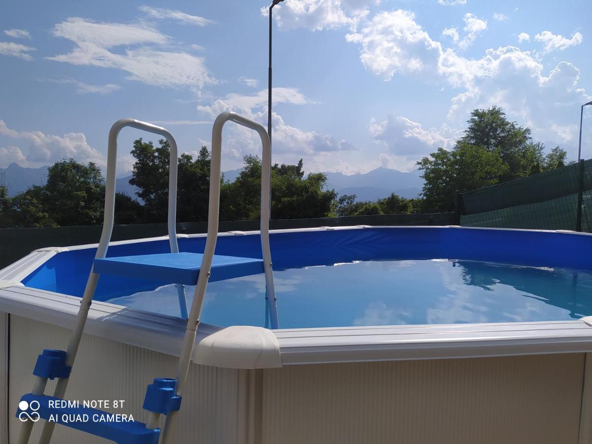 Agriturismo La vecchia scuola - Housity