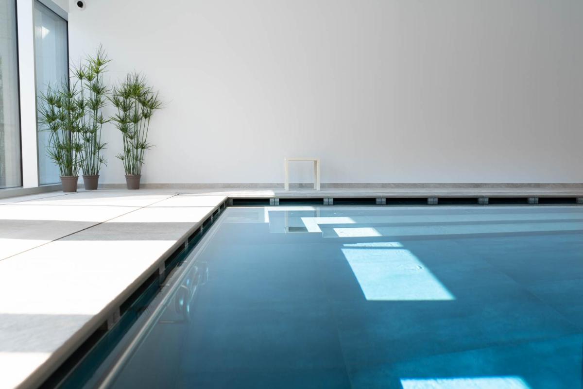 Life Hotel - Housity
