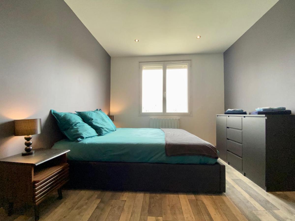Maison Tommy - Housity