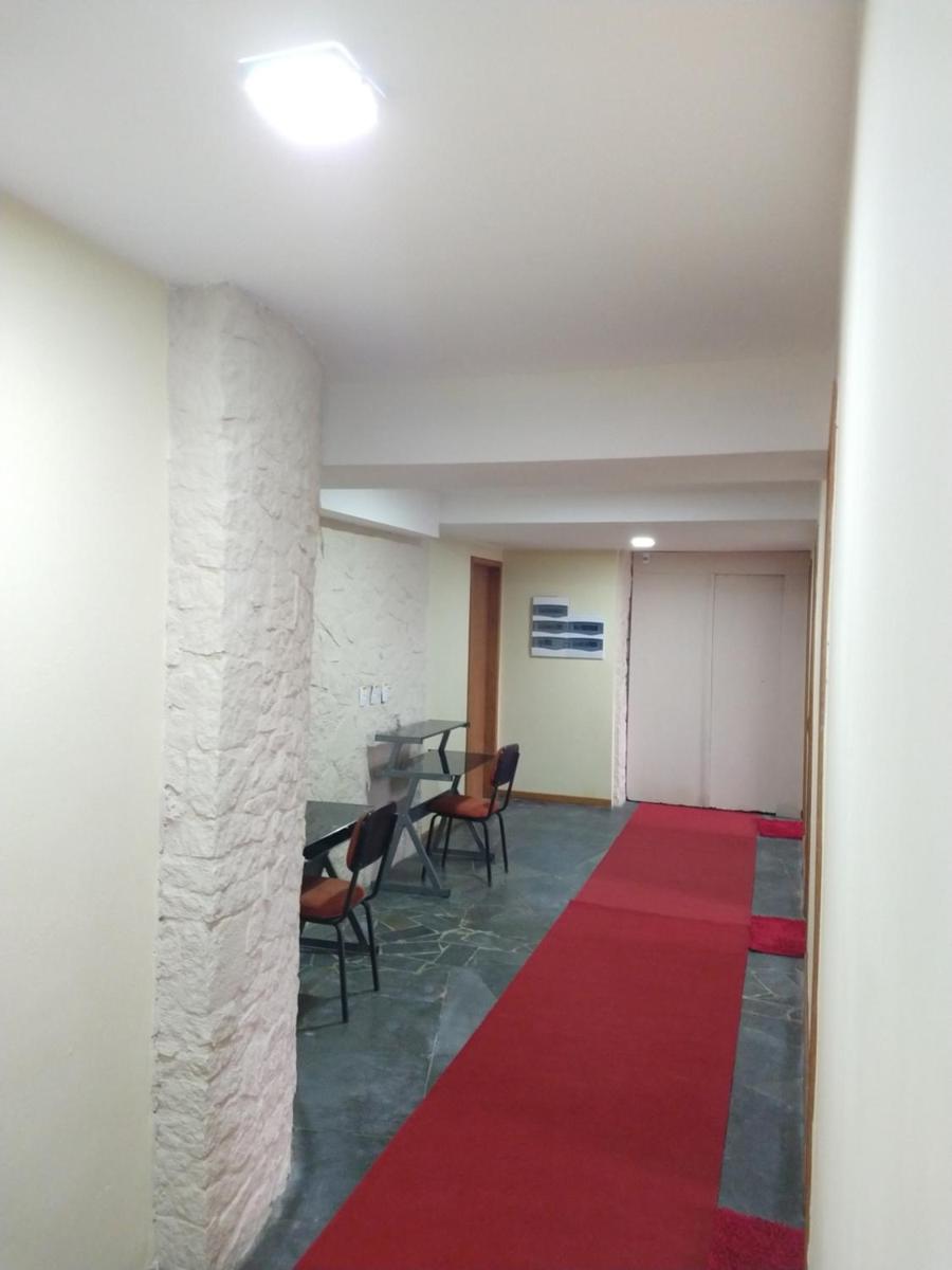 746 Pousada - Housity