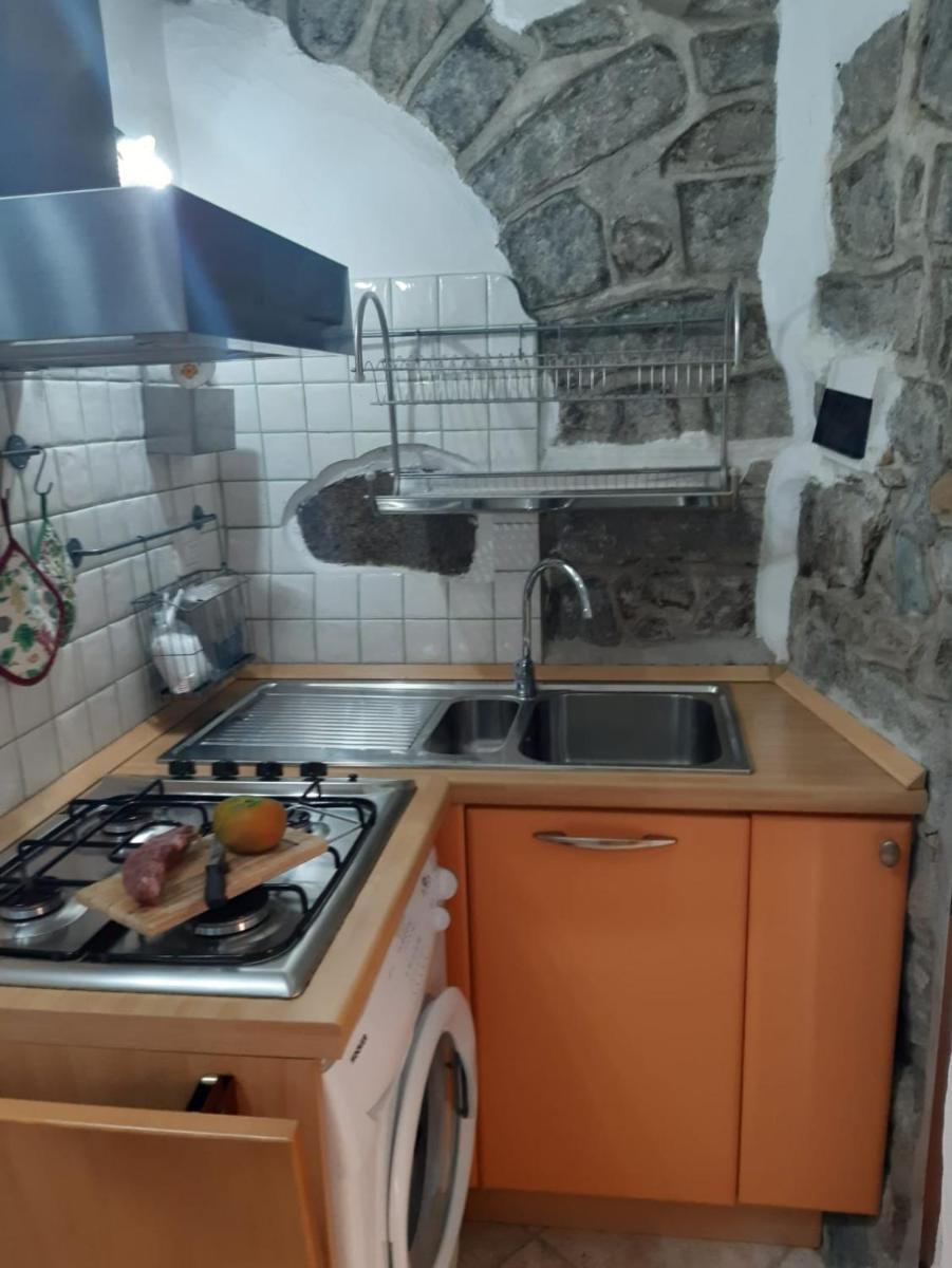 Tempesta Home - Housity