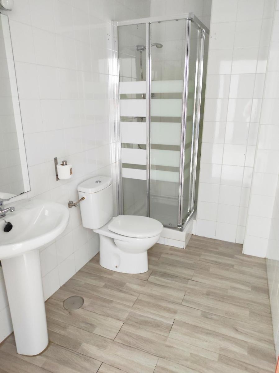 Apartamentos CENTRO HISTORICO - Hizvo
