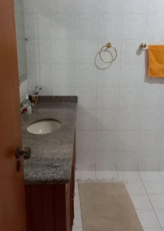 Suitetrails - Casa por temporada na Orla Morena Campo Grande MS