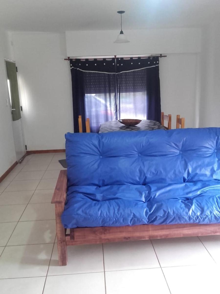 Ayres Pampeanos - Housity