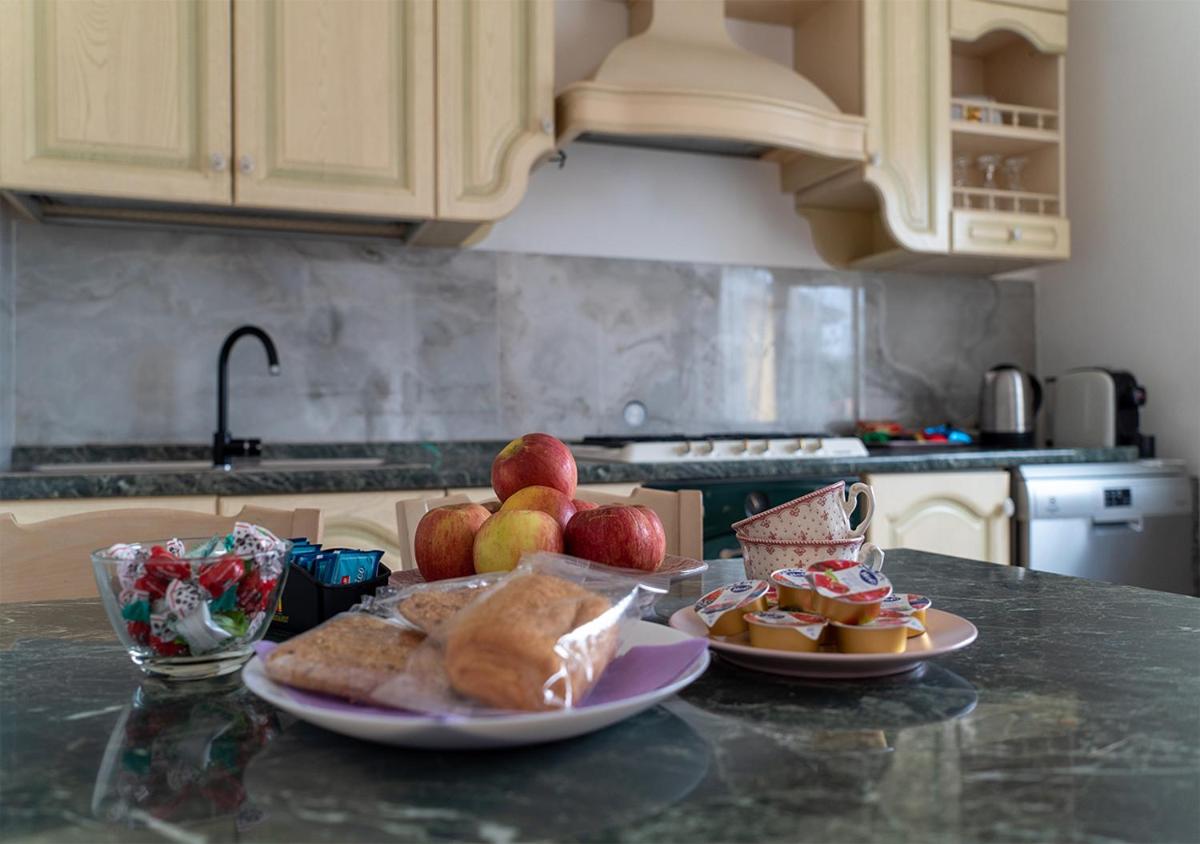 B&B Diana - Housity