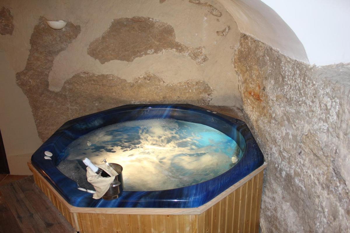 Imagen de la galería de Hotel Leonor de Aquitania, en Cuenca