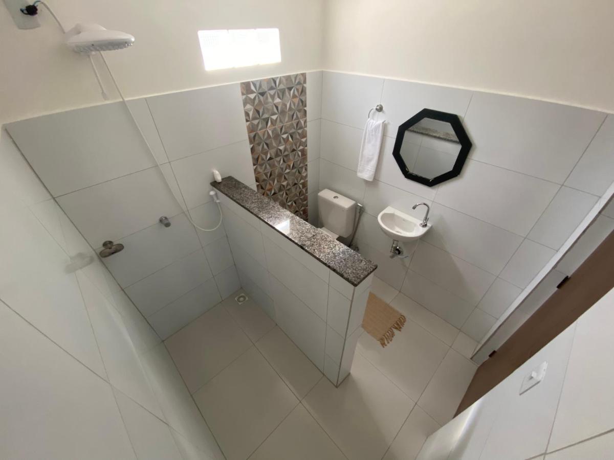 Suites Brisa e Estrela e Gruta - Housity