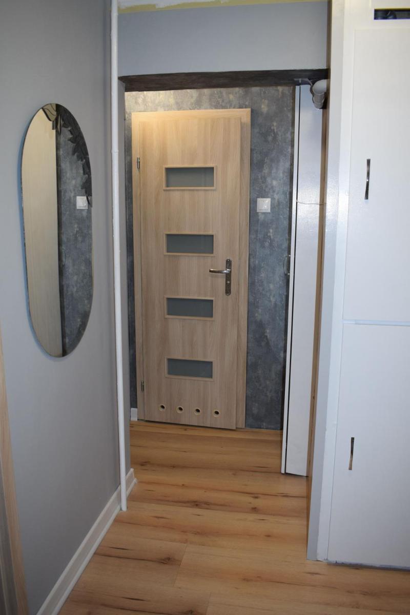 Apartament M-3 CENTRUM - Housity