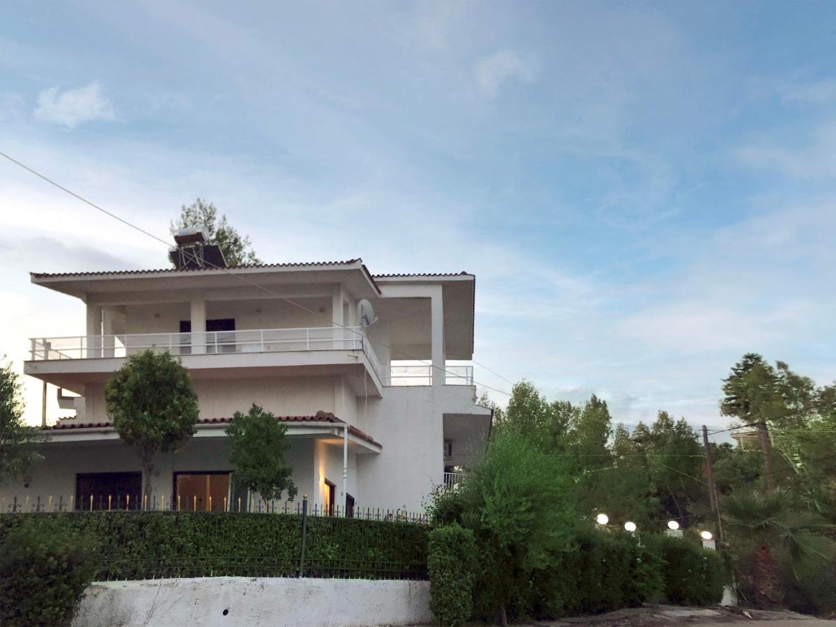 Studio Kalypso - Housity