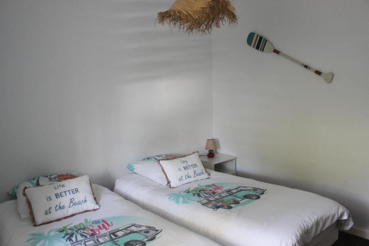 Chalet ILONA - Housity
