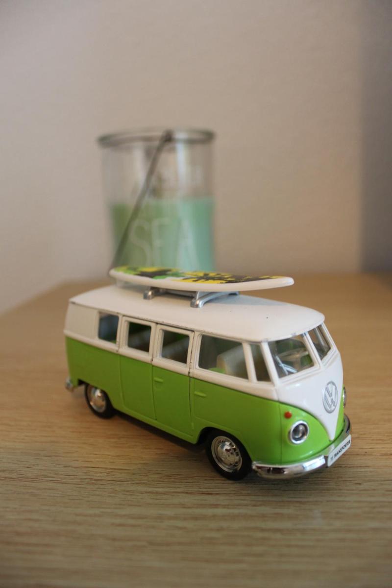 Chalet ILONA - Housity