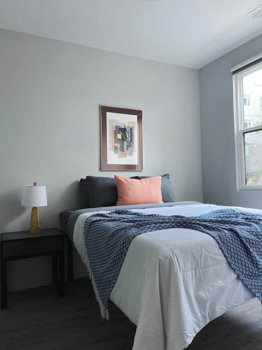 Sleepover 1BD 1BA Omaha Apartments - Housity