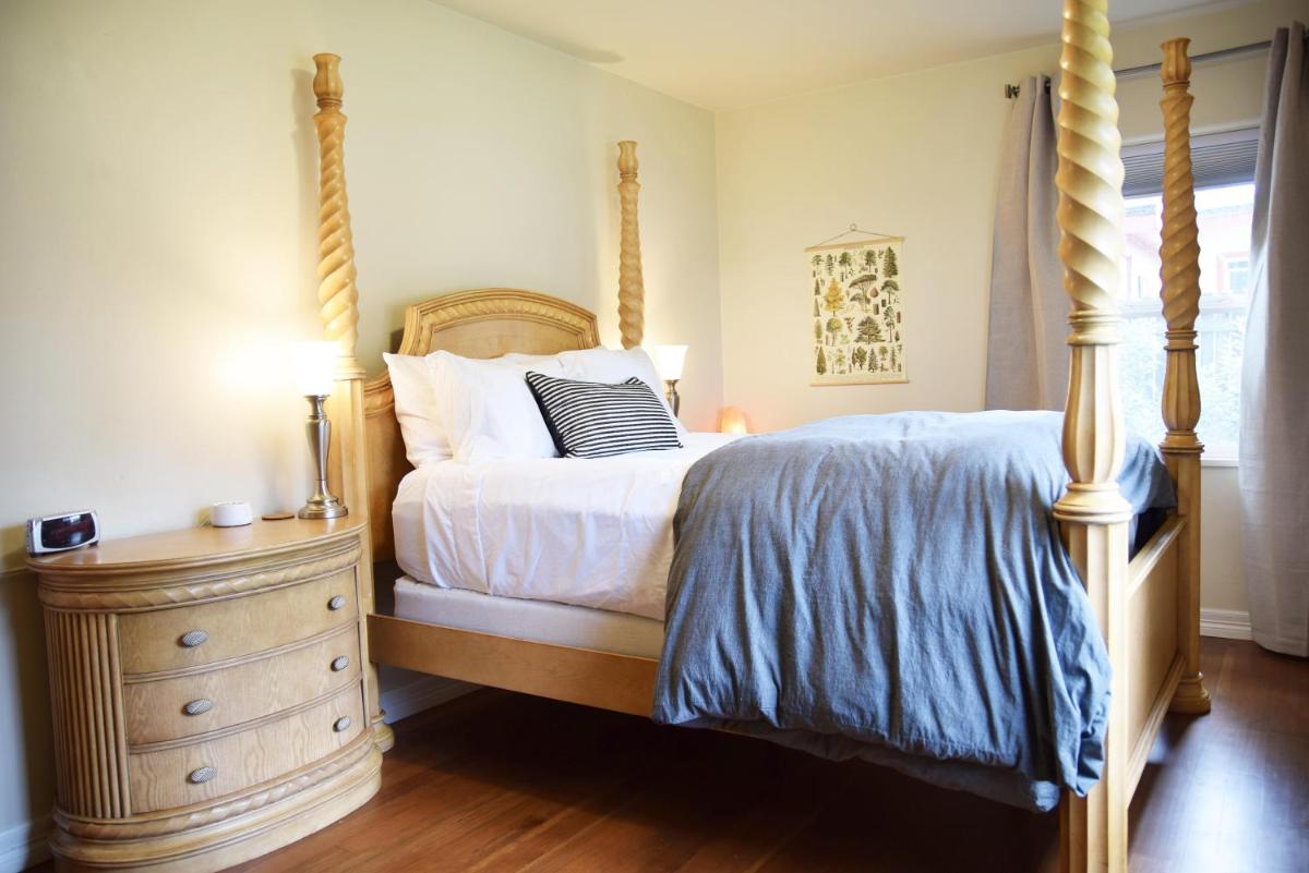 Near Dwntn, Canon Trails, Dining, Cheyenne Place - Housity
