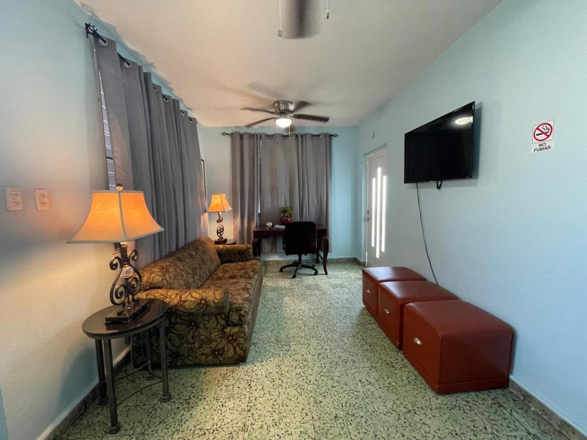 Laguna-Near Beach, Economical, Main House and or More - Housity