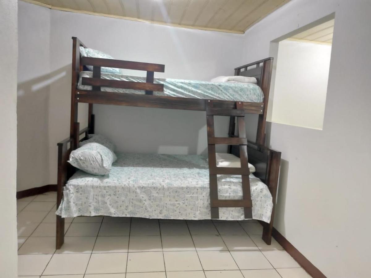 Departamentos Patricia - Housity
