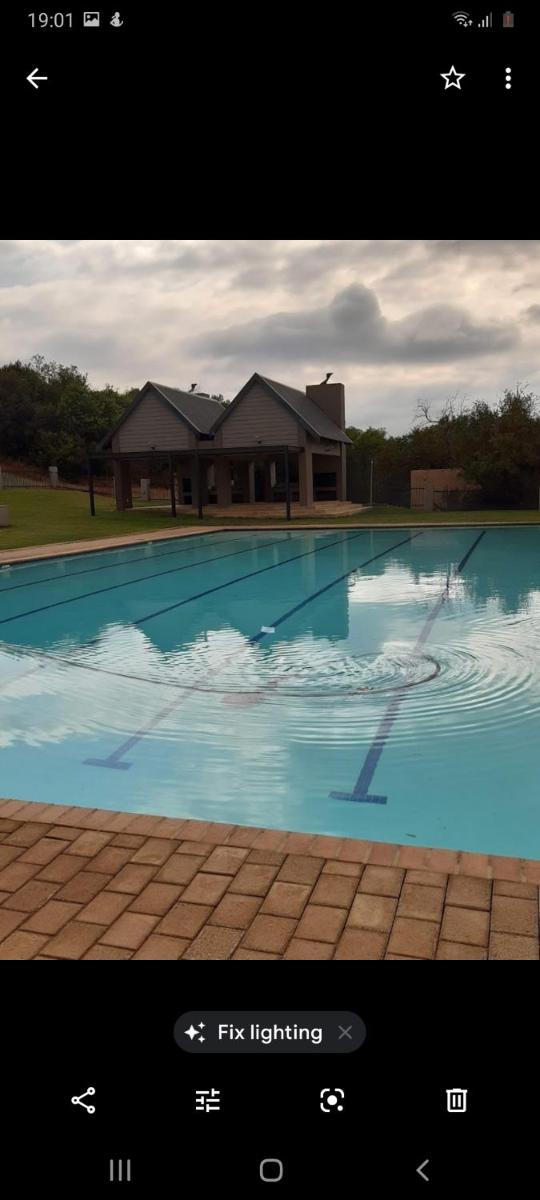 740 Leloko - Housity