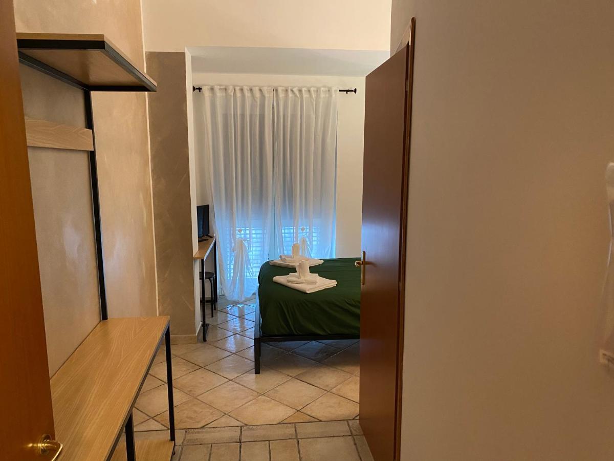 B&B La Fontana - Housity