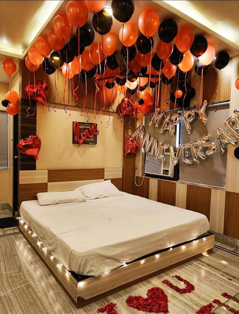 DORA HOUSE - Housity