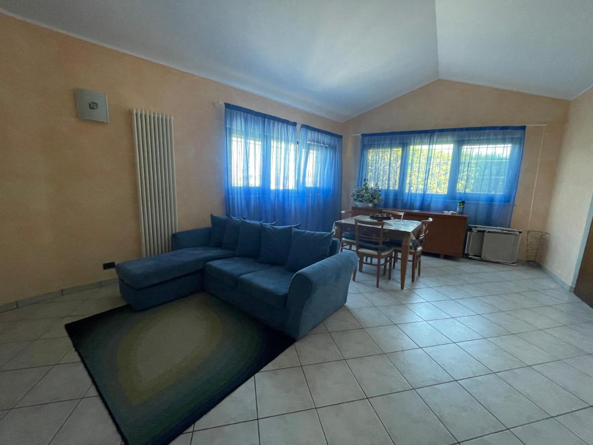 B&B Toncini GuestHouse - Housity