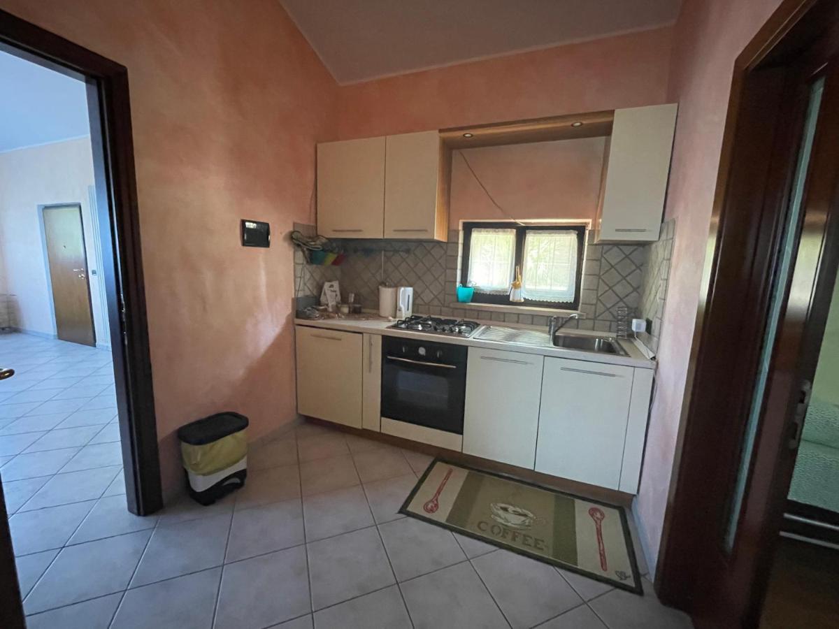 B&B Toncini GuestHouse - Housity