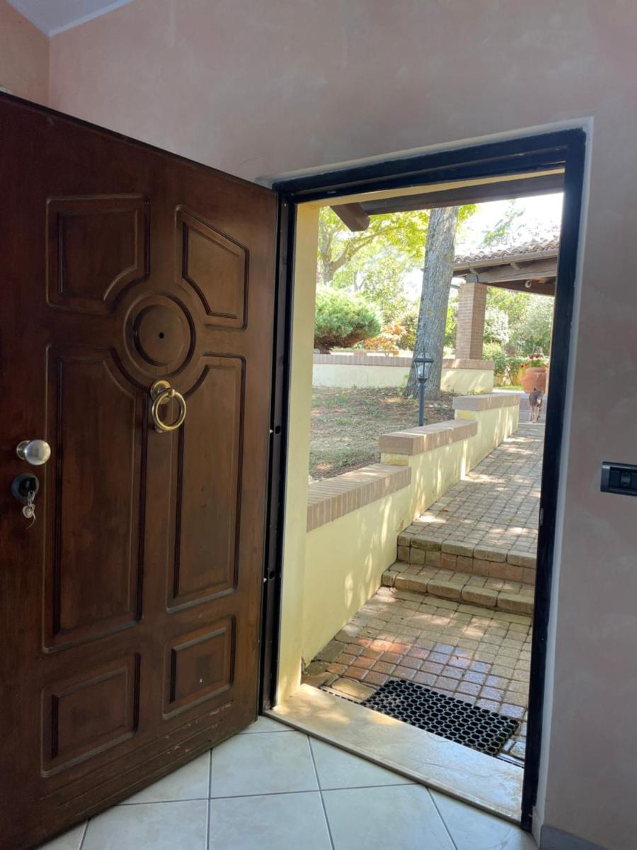 B&B Toncini GuestHouse - Housity